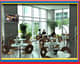 Slider image (10) TOBB ETU Hospital
